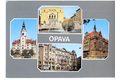 F 30154 - Opava