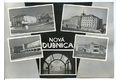 Nová Dubnica - 30363