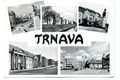 Trnava - 30374