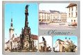 F 31225 - Olomouc (Olmütz)2 