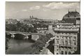 E 31960 - Praha4