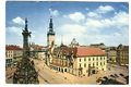 F 32077 - Olomouc (Olmütz)2