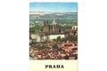 F 32273 - Praha5