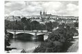 E 32747 - Praha6