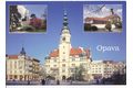 F 33675 - Opava