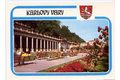 F 34585 - Karlovy Vary 5 