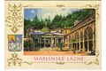 F 34736 - Mariánské Lázně4 