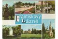 F 34731 - Františkovy lázně2 