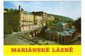 F 34761 - Mariánské Lázně4 