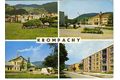 Krompachy - 35696