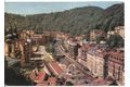 F 41624 - Karlovy Vary 5 