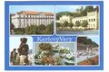 F 41639 - Karlovy Vary 5 