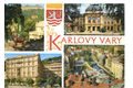 F 44648 - Karlovy Vary 5 