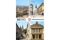 F 001744 - Brno