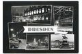 Dresden - 55540