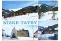 Nízké Tatry - 56271