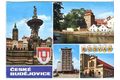 F 57375 - České Budějovice