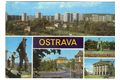 F 57577 - Ostrava2