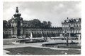 Dresden - 58212