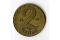 2 Forint 1975 (wč.508)