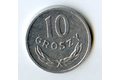 10 Groszy r.1979 (wč.405)