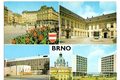 F 001669 - Brno