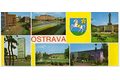 F 145358 - Ostrava2