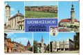 F 46328 - Domažlice