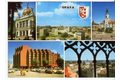 F 47102 - Opava