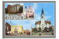 F 47104 - Opava