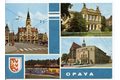 F 47106 - Opava