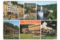 F 47473 - Karlovy Vary 5 