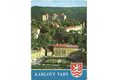 F 47479 - Karlovy Vary 5 