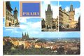 F 48199 - Praha11