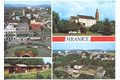 F 48762 - Hranice