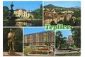 F 48775 - Teplice2