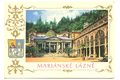 F 49242 - Mariánské Lázně5 