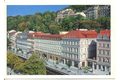 F 49287 - Karlovy Vary 5 