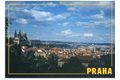 F 49594 - Praha11