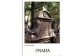 F 49682 - Praha11