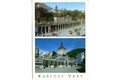 F 49688 - Karlovy Vary 5 