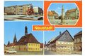 Neustadt - 50049