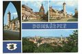 F 51481 - Domažlice