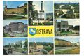 F 51651 - Ostrava2 