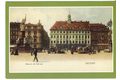 Dresden - 52385