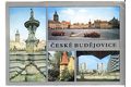 F 52558 - České Budějovice