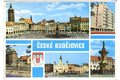 F 52634 - České Budějovice