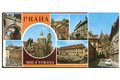 F 152886 - Praha11