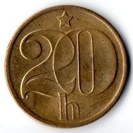 20 h 1980 (wč.574)