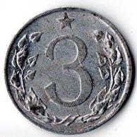 3 h 1953 (wč.302)